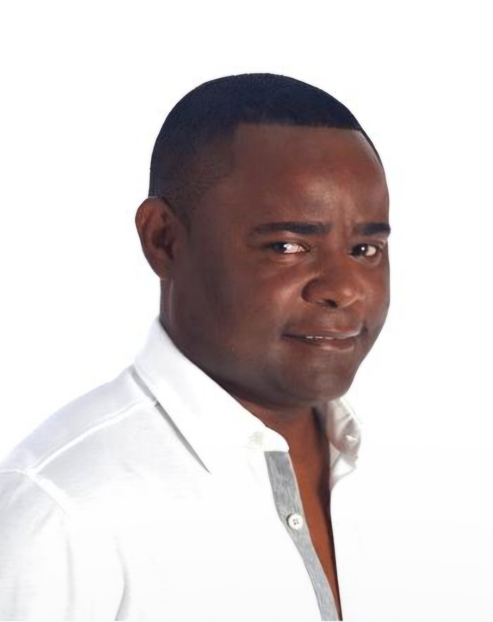 Renato beleveski